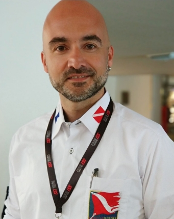 Efe Yiğit